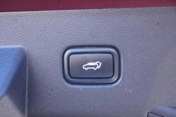 2022 Kia Sportage SX+