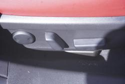 2019 Mazda 3 G25 Astina