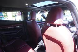 2019 Mazda 3 G25 Astina