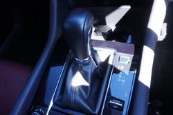 2019 Mazda 3 G25 Astina