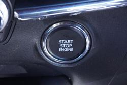 2019 Mazda 3 G25 Astina