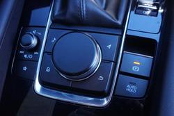 2019 Mazda 3 G25 Astina