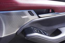 2019 Mazda 3 G25 Astina