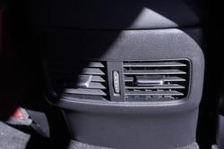 2019 Mazda 3 G25 Astina