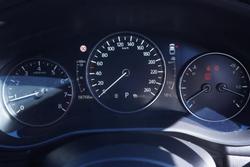 2019 Mazda 3 G25 Astina