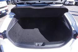 2019 Mazda 3 G25 Astina