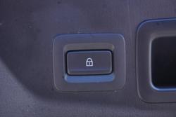 2019 Mazda 3 G25 Astina