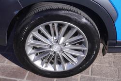 2019 Hyundai Kona Elite