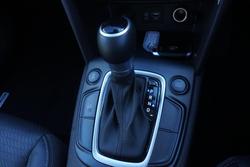 2019 Hyundai Kona Elite