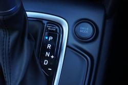 2019 Hyundai Kona Elite