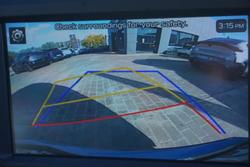 2019 Hyundai Kona Elite