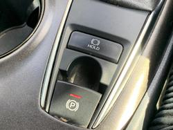 2021 Toyota Camry Ascent