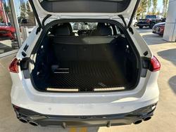 2025 Audi S5 edition one