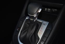 2019 Kia Cerato S