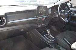 2019 Kia Cerato S
