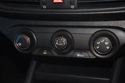 2019 Kia Cerato S