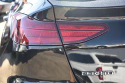 2019 Kia Cerato S