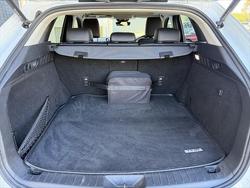 2023 Mazda CX-60 P50e GT