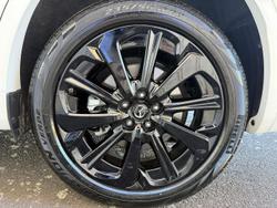 2023 Mazda CX-60 P50e GT