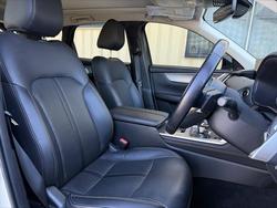 2023 Mazda CX-60 P50e GT