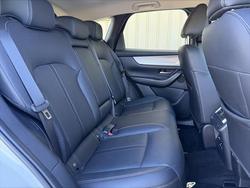 2023 Mazda CX-60 P50e GT