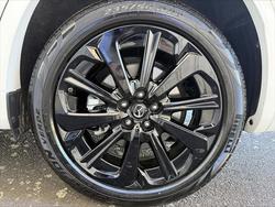 2023 Mazda CX-60 P50e GT