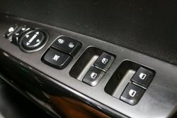 2024 Kia Picanto GT-Line