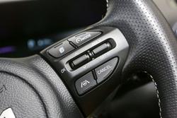 2024 Kia Picanto GT-Line