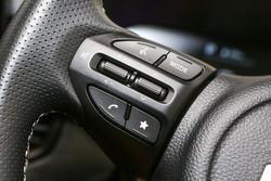 2024 Kia Picanto GT-Line