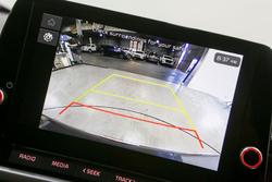 2024 Kia Picanto GT-Line