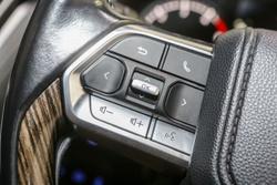 2021 Toyota Landcruiser Sahara