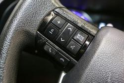 2019 Toyota Hilux Workmate