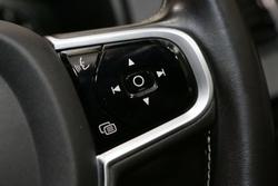 2020 Volvo XC90 T6 R-Design