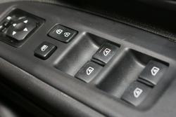 2019 Mitsubishi Outlander ES