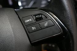 2019 Mitsubishi Outlander ES