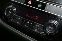 2019 Mitsubishi Outlander ES