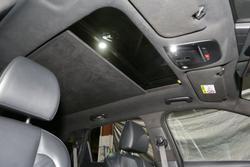 2024 Kia Sorento GT-Line