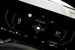 2024 Kia Sorento GT-Line