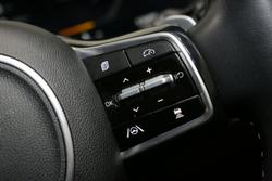 2024 Kia Sorento GT-Line