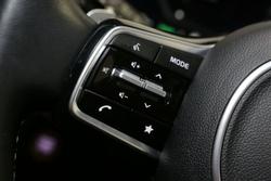 2024 Kia Sorento GT-Line