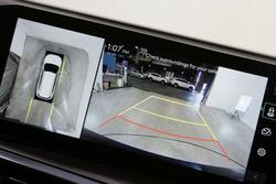 2024 Kia Sorento GT-Line