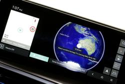 2024 Kia Sorento GT-Line