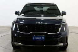 2024 Kia Sorento GT-Line