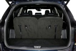 2024 Kia Sorento GT-Line