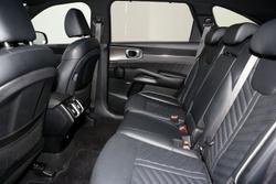 2024 Kia Sorento GT-Line