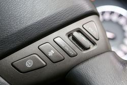 2022 Nissan Patrol Ti