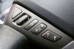 2022 Nissan Patrol Ti