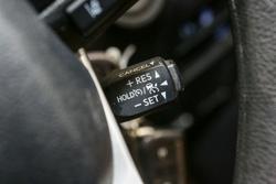 2023 Toyota Hilux SR