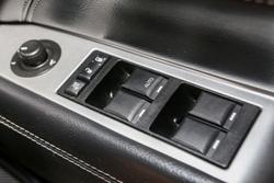 2013 Jeep Compass Limited