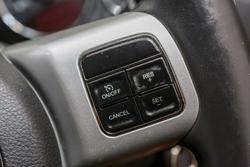 2013 Jeep Compass Limited